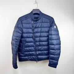 2025年最新】Moncler rick owensの人気アイテム - メルカリ 