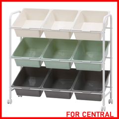 Item thumbnail for item a553de6b-4a8c-4cc2-ac6a-23ea2e831ffa