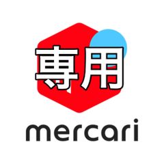 値下げ　ガラスビーズ ABメッキ加工　丸玉　10連 約6ｍｍ玉(2) アクリルビーズ　ビーズ　アクセサリーパーツ　ハンドメイド　天然石　チャーム　クラフト手芸　手芸用品　アクセサリーキッド　ネックレス　チョーカー　ブレスレッド　ピアス　イヤリング　スペーサー