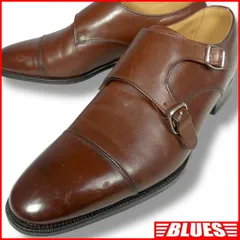 2026年最新】meermin 靴の人気アイテム - メルカリ