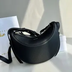 2025年最新】ポレーヌ チョークの人気アイテム - メルカリ