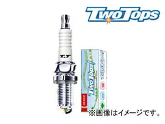 2025年最新】Trek 5200の人気アイテム - メルカリ