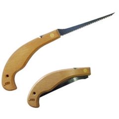 Item thumbnail for item 4836bd25-2761-4c48-a069-bef6830310d3