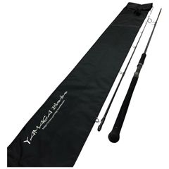 YAMAGA Blanks Mebius 限定クリスマスロビンMS-85ML - メルカリ