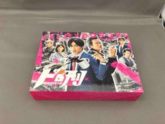ドロ刑 -警視庁捜査三課-」Blu-ray BOX - メルカリ
