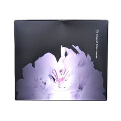 【新品未使用品】 sinaryシナリー化粧品 シノワーズW6 パック スキンケア Product | シナリー株式会社