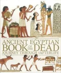 未開封 古代エジプトの遺産/大英博物館/ブリティッシュ・ミュージアム 全15種 北陸製菓：大英博物館 古代エジプトの遺産