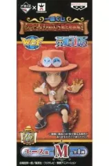 2025年最新】一番くじ ワンピースアニメ15周年の人気アイテム - メルカリ