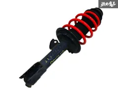 2025年最新】nhp10 サスペンションの人気アイテム - メルカリ