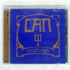 2025年最新】can future daysの人気アイテム - メルカリ