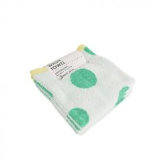 Item thumbnail for item d5222336-9542-47c9-9e28-f9fc915b6a01