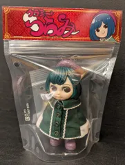 激レア 一品物 ウラミーつらみ 憑きものタタリー 激レア 一品物