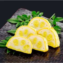 △熊本限定　モンチッチ 辛子レンコン Amazon.co.jp: モンチッチ 信州 あんず オレンジ セキグチ ぬい