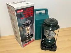 2025年最新】286a740jの人気アイテム - メルカリ