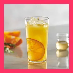 【スタッフおすすめ！】東洋佐々木ガラス タンブラーグラス 薄づくりグラスセット 360ml 2個セット 口当たりの良さと軽さが特徴 日本製 食洗機対応 コップ ビール ハイボール G101ーT292