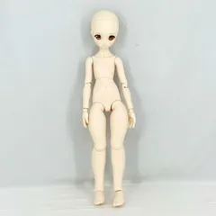 2025年最新】MDD ベースボディの人気アイテム - メルカリ