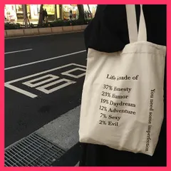 ★スタッフおすすめ★ロゴ キャンバスバッグ トートバッグ 様々なシーンで使えるシンプルなデザインのロゴキャンバスバッグ 上品　おすすめ おしゃれ　★売れ筋★　人気 高見え　高級感