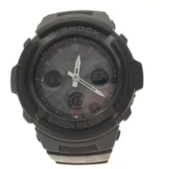 2024年最新】CASIO カシオ G-SHOCK 5230の人気アイテム - メルカリ