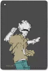 【中古】雑貨 五条悟 フルカラーパスケース 「呪術廻戦」