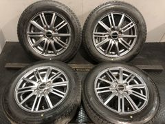 【2024年製】215/50R17 横浜 YOKOHAMA 3 本/日本製 2024年製 YOKOHAMA BluEarth-Es ES32 215/50R17 95V XL 215/50-17