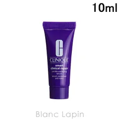 【ミニサイズ】 クリニーク CLINIQUE スマートリペアセラム 10ml 美容液ミニ [108246]〔メール便発送〕