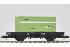 2025年最新】TOMIX 貨物列車セットの人気アイテム - メルカリ