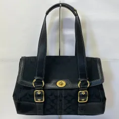 COACH コーチ ハンドバッグ 楽天市場】コーチ 11060 シグネチャー トートバッグ キャンバス