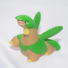 ポケモン モンコレ トロピウス - メルカリ
