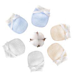 Item thumbnail for item 2dc3ac56-b0f4-4b8b-9999-acfaec48c793