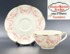 2025年最新】アビランドの人気アイテム - メルカリ