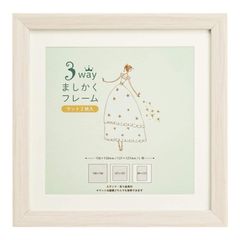 Item thumbnail for item 1a3b0f1a-5768-4d2c-81e1-edff4bc97292