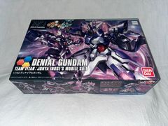 Item thumbnail for item d73c8cdd-4b12-4f2c-848f-ba78b7959c09