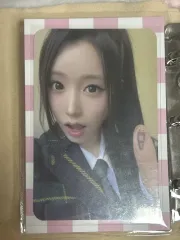 2025年最新】Saymyname トレカ メイの人気アイテム - メルカリ