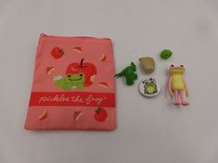 Item thumbnail for item 1c47b70c-595c-4315-b4fb-d45779fcbbdb