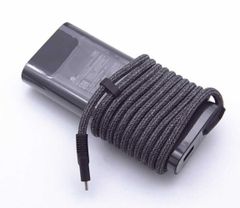 純正 HP 110W USB-C Type C AC アダプター PD 充電器 電源 TPN-CA24 TPN-DA24 USB Power Delivery 対応 USB 充電端子付き