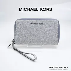 2024年最新】michael kors リストレットの人気アイテム - メルカリ