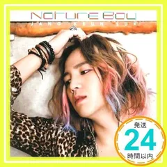 2025年最新】チャングンソクcdの人気アイテム - メルカリ