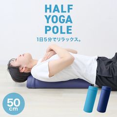 Item thumbnail for item b010e553-87c7-40af-b6c7-3768d672ce8d