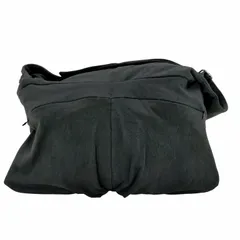 2024年最新】カイコー ショルダーバッグの人気アイテム - メルカリ 