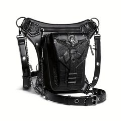 embryo バッグ 骨 Bone Designer Shoulder Bag - メルカリ