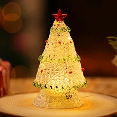 2025年最新】クリスマスオブジェの人気アイテム - メルカリ