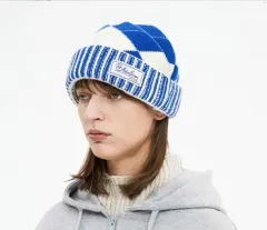 2025年最新】ader error ニット帽の人気アイテム - メルカリ