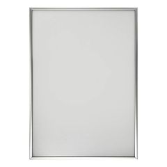 Item thumbnail for item d132319d-9581-484f-8394-7b240e3ee2a3