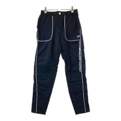 Item thumbnail for item a219dde8-5cd8-4a04-bc90-f3922bb81e9d