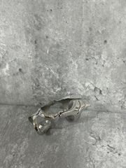 Item thumbnail for item 42109583-b659-4a59-8e0a-435a739e47bb