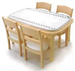 2026年最新】ぷちお台所テーブルセットの人気アイテム - メルカリ