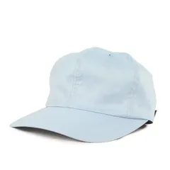 ダダ　新品未使用　UNTRACE 6パネルキャップ UNTRACE 6P CAP – fazeone