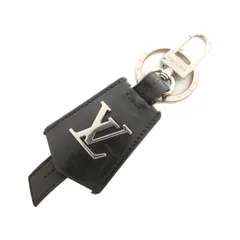 最終値下げLouis Vuitton ポルトクレ クロッシュクレ 最終値下げLouis Vuitton ポルトクレ クロッシュクレ