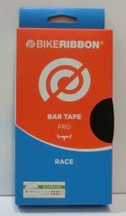 BIKERIBBON　バイクリボン　ＣＰ14　コルクプラス　バーテープ　ブラック　ロードバイク　ドロップハンドル