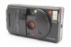 2025年最新】chinon 3001の人気アイテム - メルカリ